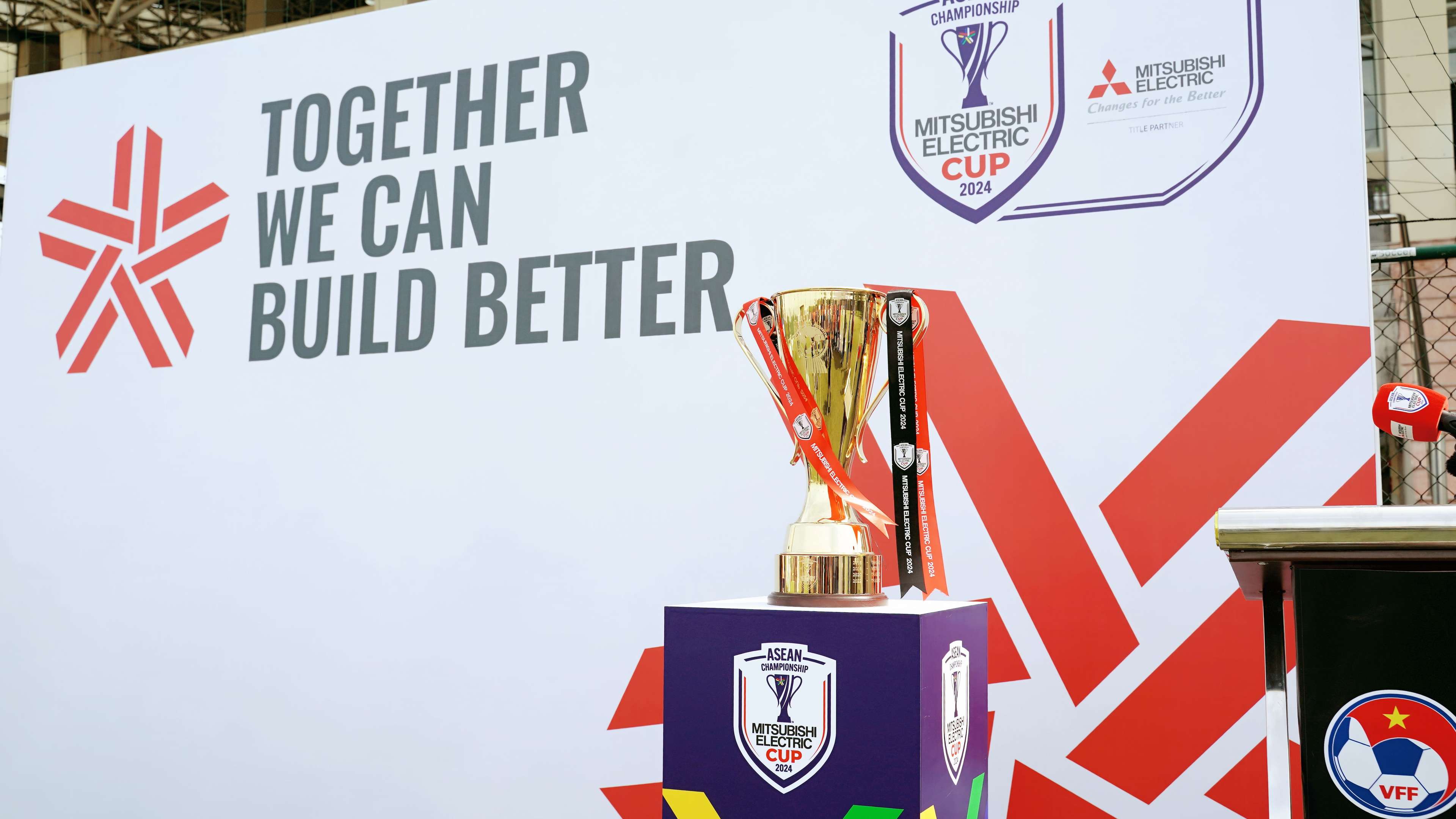 和战术理解 和战术理解