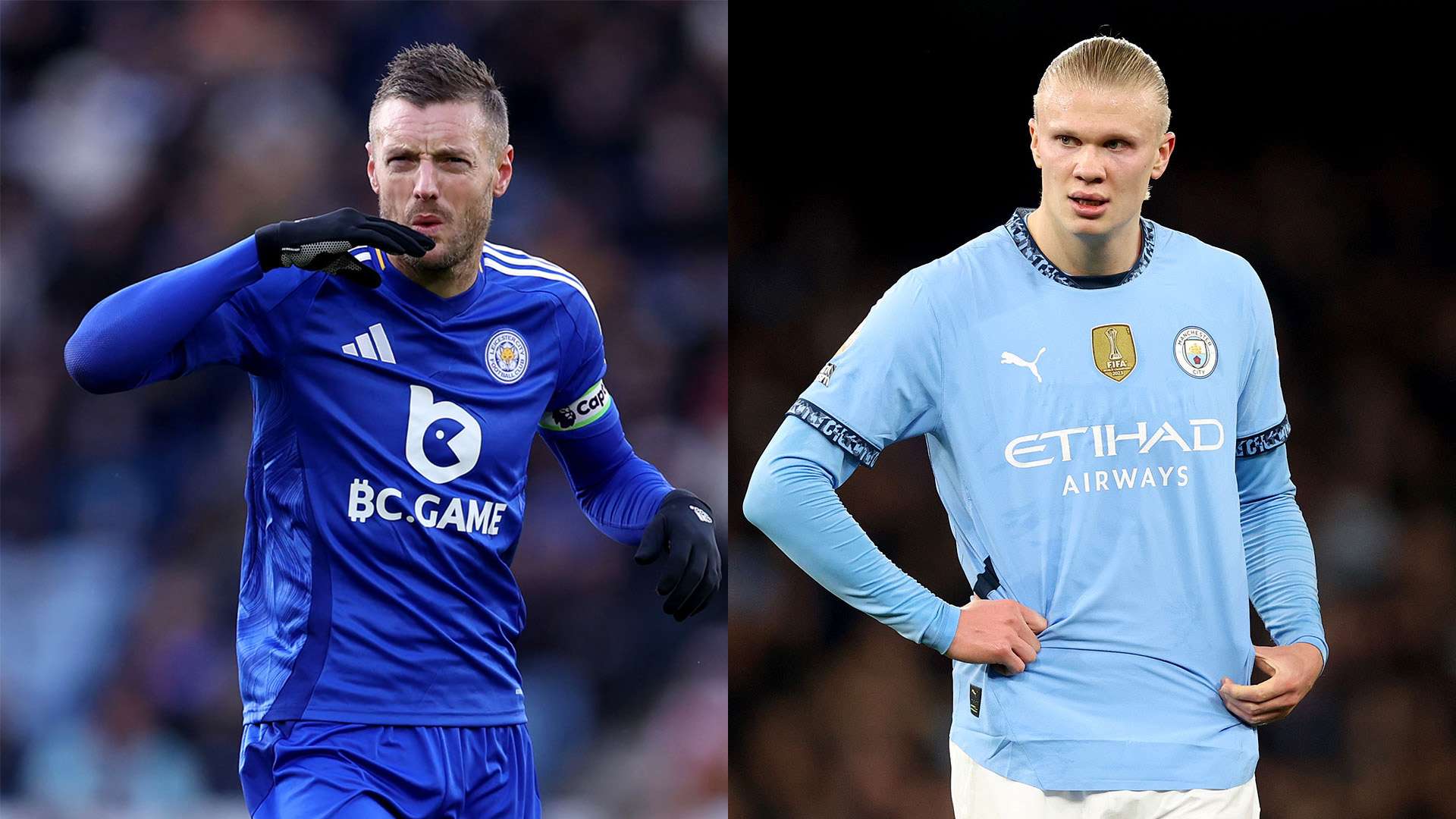 持使得整个 持使得整个