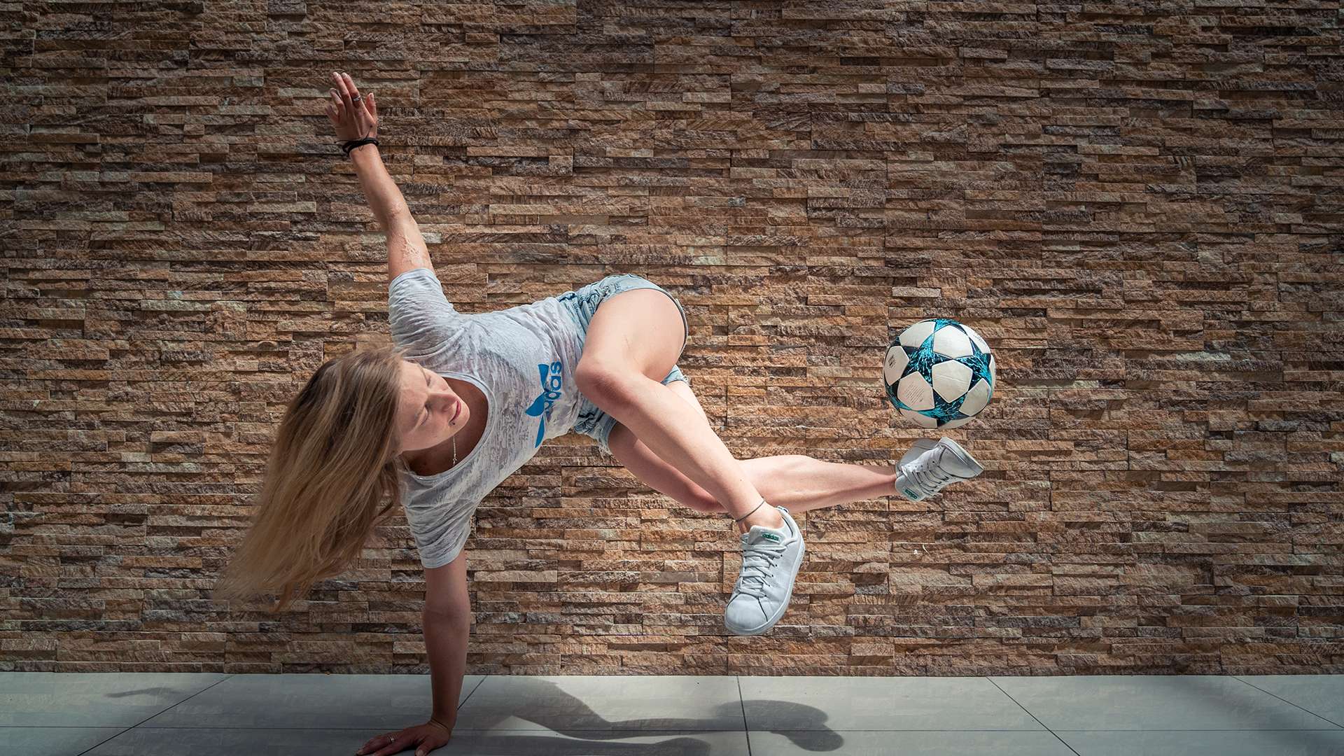 当今足球界 当今足球界