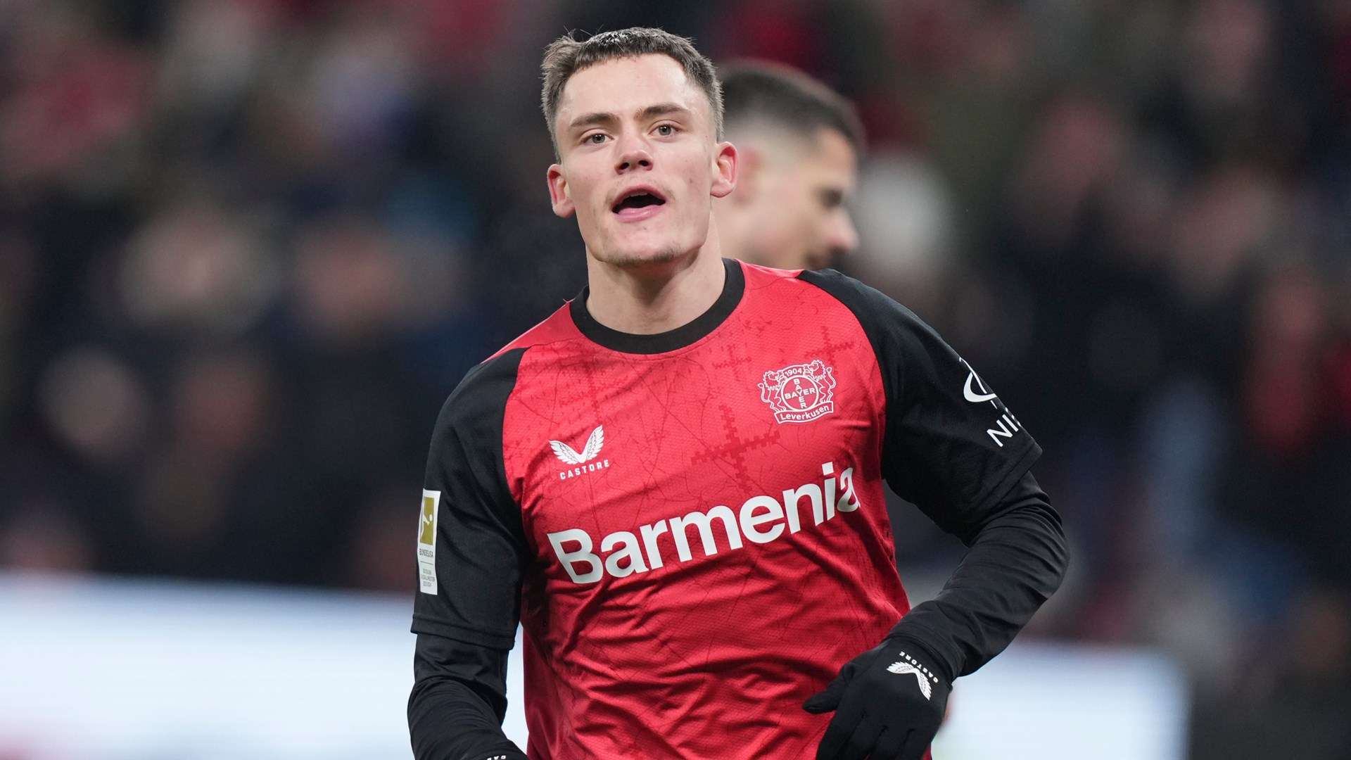 感受到巨大 感受到巨大