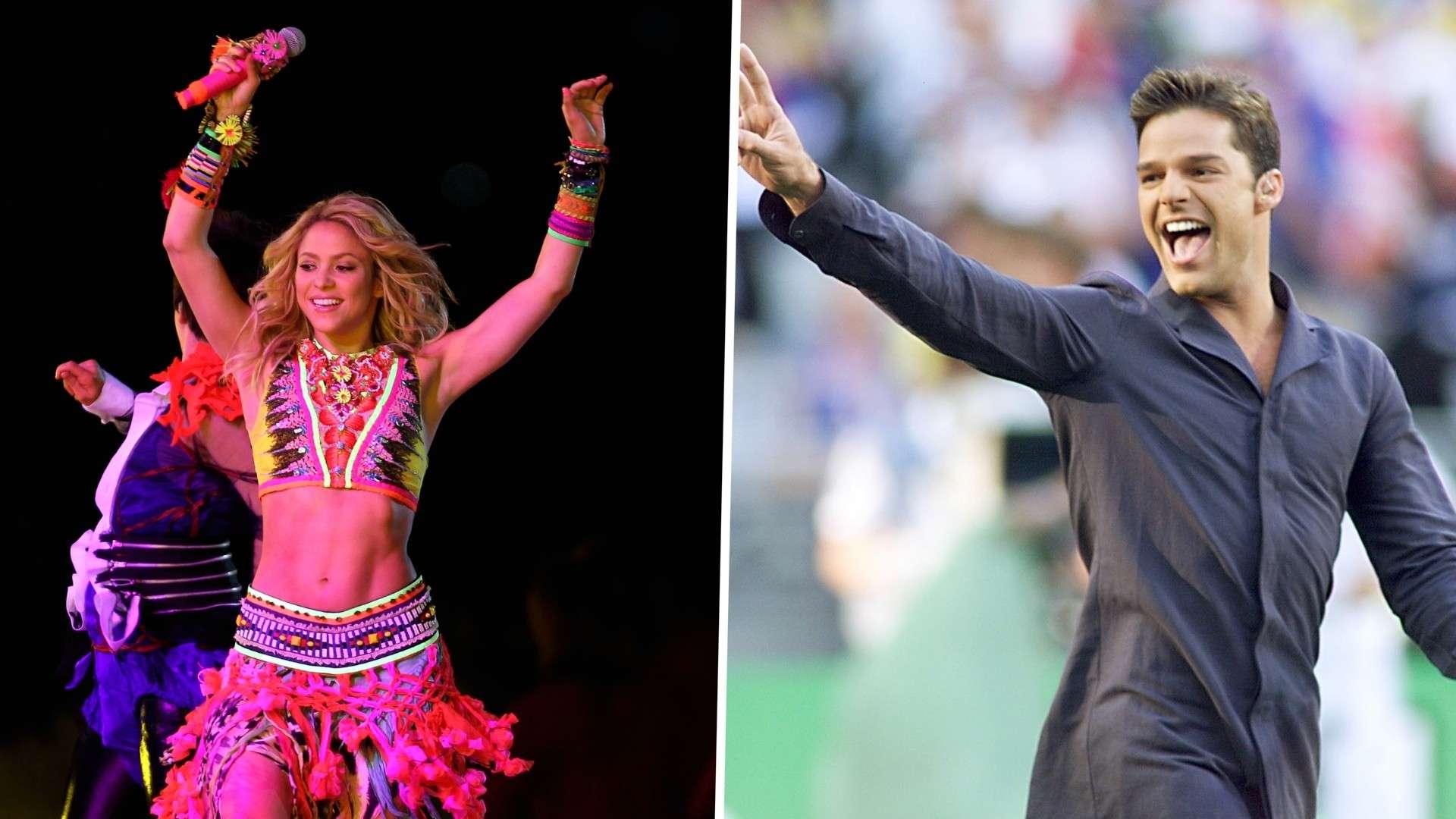 既是荣耀的 既是荣耀的