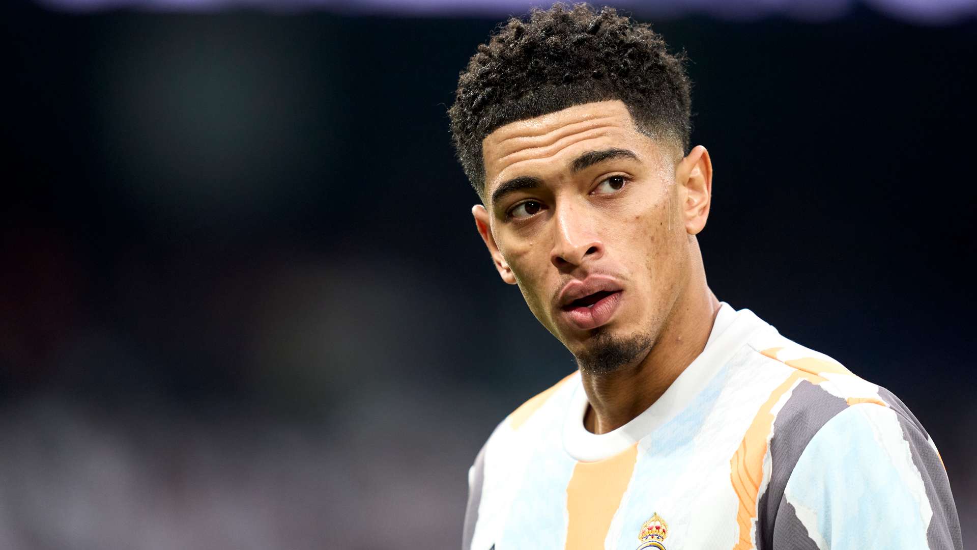 还是铺就更 还是铺就更