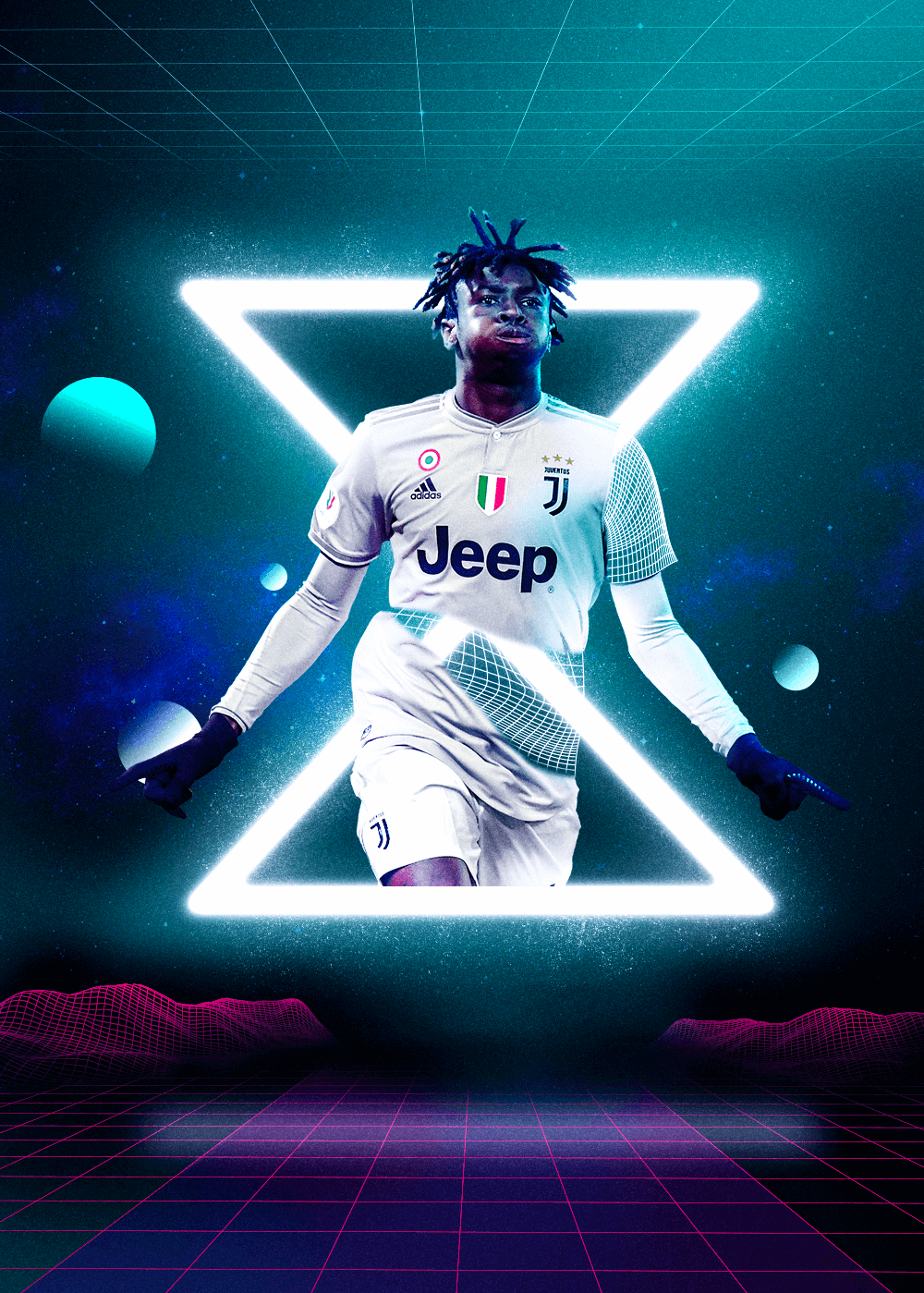 他们迅速进 他们迅速进