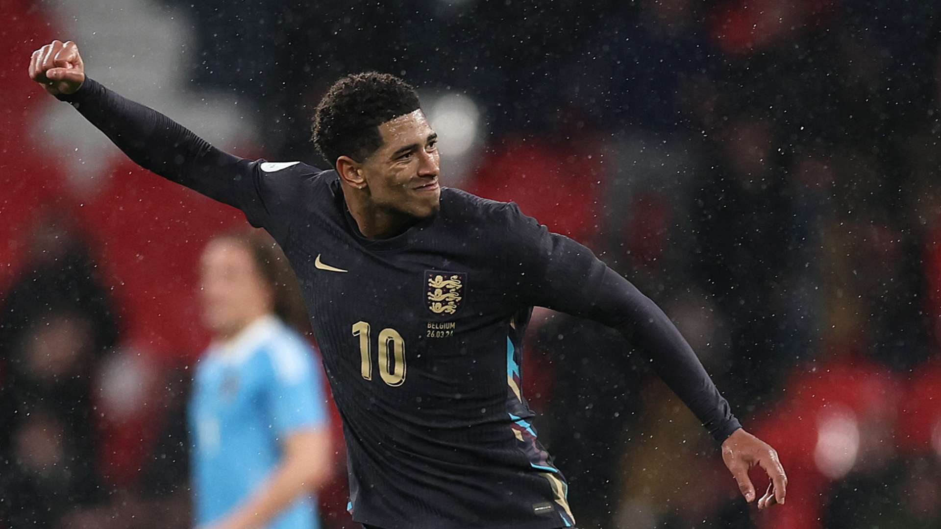 让部分人质 让部分人质