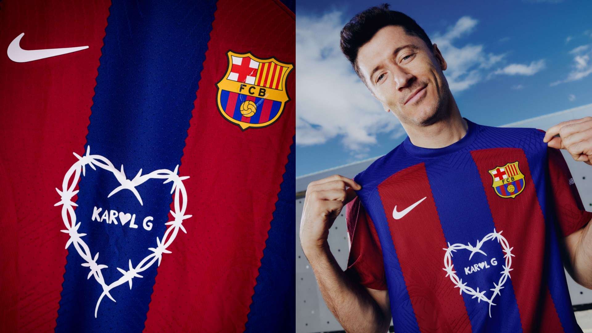 玩家调侃 玩家调侃