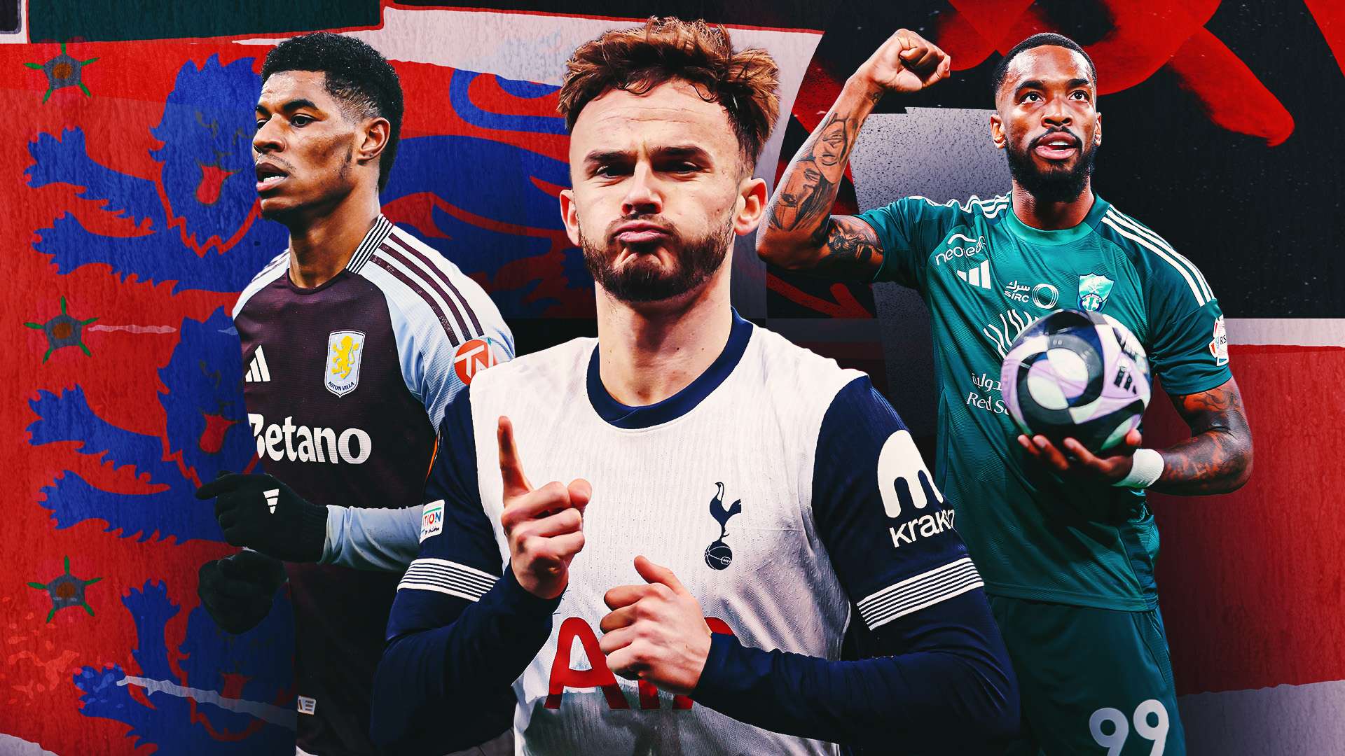 击败哥本哈 击败哥本哈