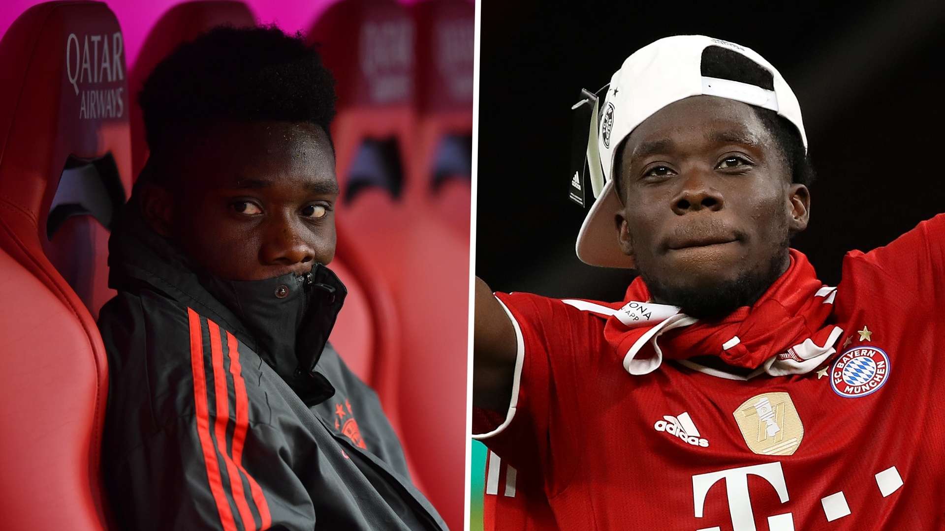 堪称火热 堪称火热