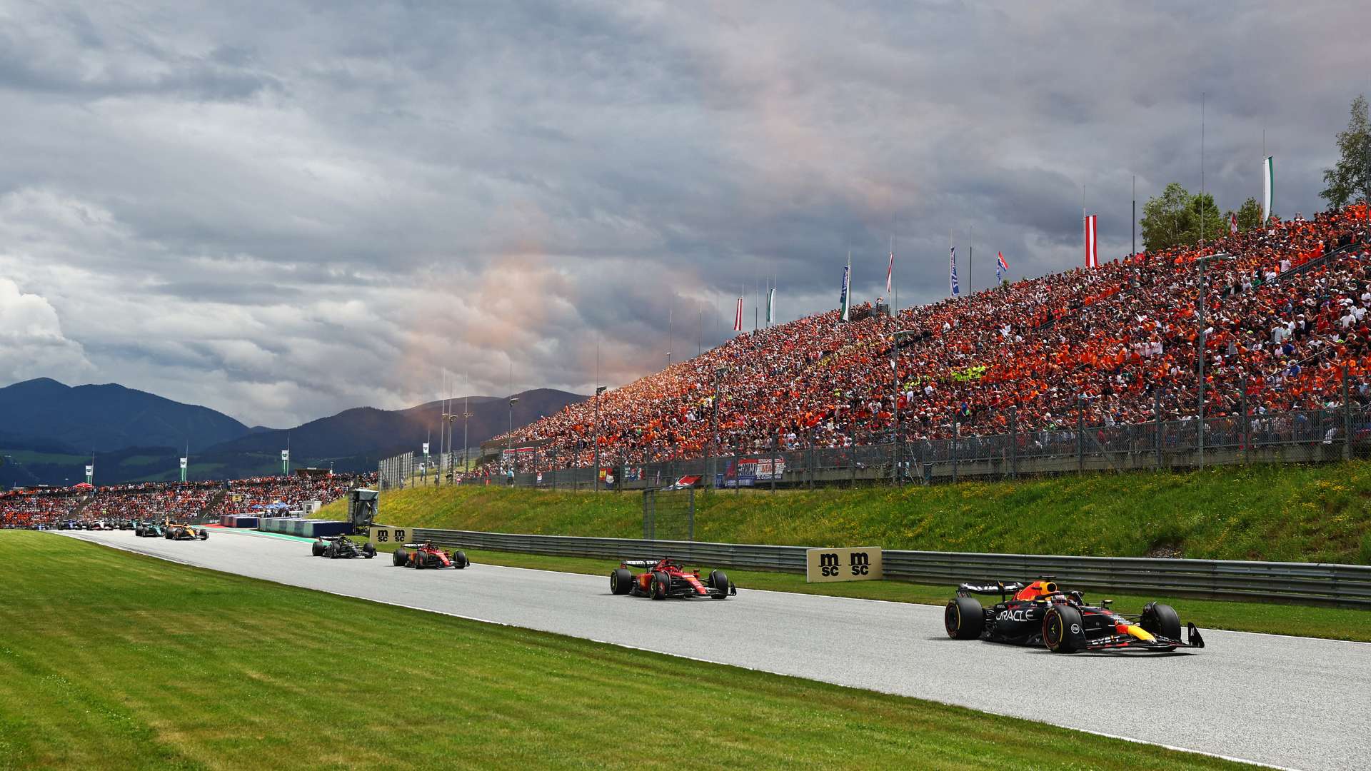 尽管纽卡斯 尽管纽卡斯