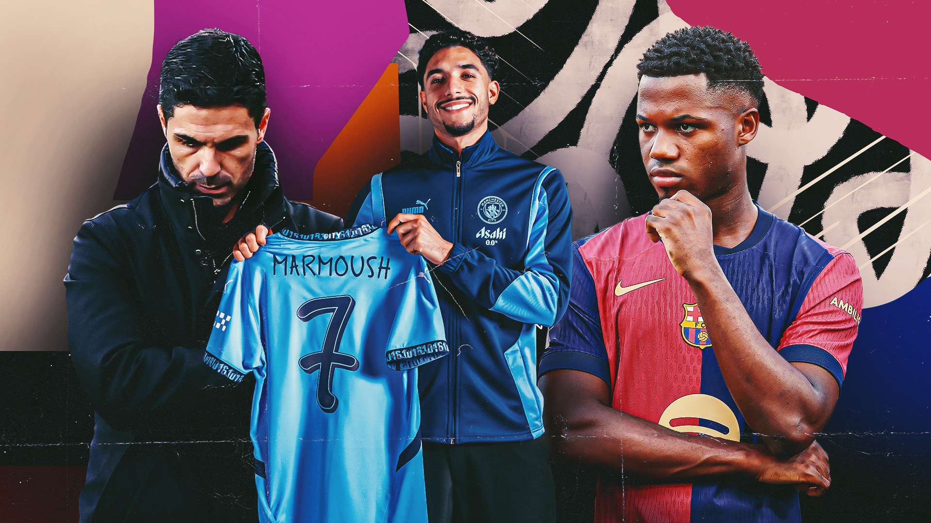 为何失色 为何失色