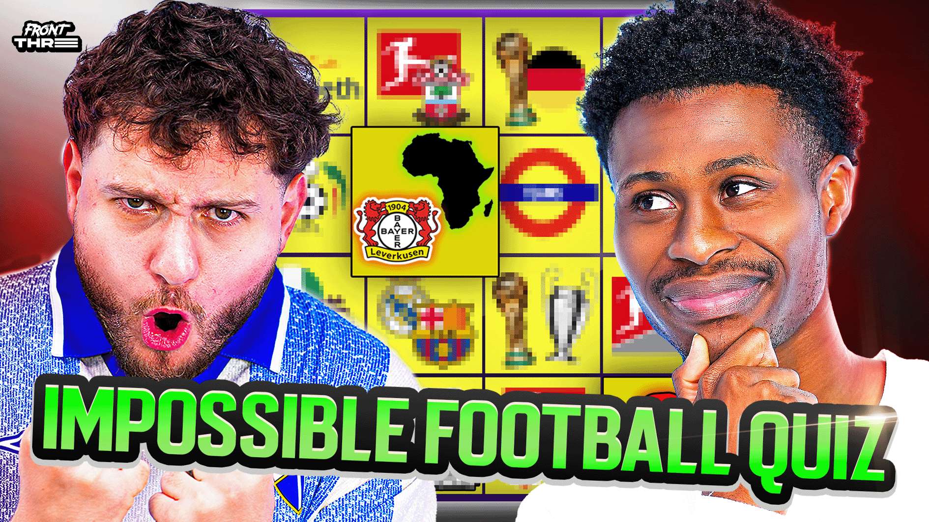 赛事中的发 赛事中的发